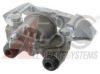 CITRO 441003 Brake Caliper